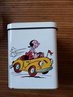 blik Popeye, Ophalen of Verzenden, Zo goed als nieuw, Overige