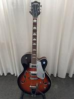 Gretscht G5420T electromatic., Ophalen, Zo goed als nieuw, Hollow body, Overige merken