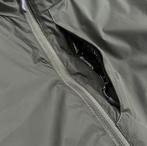 Stone Island Nylon Metal Jacket, Kleding | Heren, Jassen | Zomer, Ophalen of Verzenden, Nieuw, Maat 52/54 (L), Stone Island