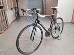 Merida Ride Lite 93 50 cm, Fietsen en Brommers, Fietsen | Racefietsen, 28 inch, Aluminium, 49 tot 53 cm, Zo goed als nieuw