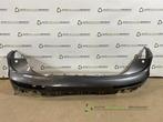 Achterbumper van een Citroen DS7 Crossback, Auto-onderdelen, Gebruikt, -, -, Ophalen of Verzenden