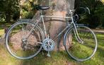 Motobecane racefiets / tourfiets, 28 inch, 10 tot 15 versnellingen, Zo goed als nieuw, 57 tot 61 cm