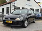 Volkswagen Golf 1.2 TSI Comfortline NAP!, Voorwielaandrijving, Euro 5, Gebruikt, 4 cilinders