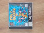 Rat Attack playstation 1 ( PAL ), Spelcomputers en Games, Games | Sony PlayStation 1, Puzzel en Educatief, 1 speler, Ophalen of Verzenden