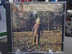 The Allman brothers band brothers and sisters CD, Cd's en Dvd's, Ophalen, Zo goed als nieuw, Poprock