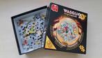 Wasgij puzzel mini, Hobby en Vrije tijd, Denksport en Puzzels, Ophalen of Verzenden, Minder dan 500 stukjes, Zo goed als nieuw