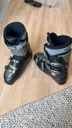 Tecnica schoenen 29.0-29.5, Ophalen of Verzenden, Gebruikt