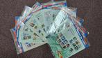 Celebrate the Century 10 Sheets limited edition, Postzegels en Munten, Postzegels | Amerika, Ophalen of Verzenden, Noord-Amerika