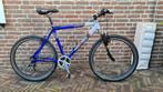 Noxon Alu X Wap Mountainbike, Heren Jongens Framemaat 51 cm., Overige merken, Gebruikt, Hardtail, 49 tot 53 cm