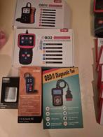 Autoaccessoires - Nieuw in Verpakking, Auto diversen, Verzenden, Nieuw