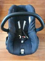 Maxi cosi, Ophalen, 0 t/m 13 kg, Maxi-Cosi, Autogordel