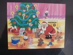 GRANADA 1986; BLOK DISNEY, Verzenden, Postfris, Overige thema's