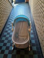 Baby wieg nieuw, Ophalen of Verzenden, Nieuw, Wieg