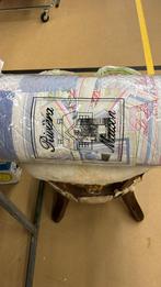 RIVIERA MAISON PLAID LILA, Ophalen of Verzenden, Nieuw