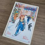 Boek: Kruimeltje, Ophalen of Verzenden, Zo goed als nieuw