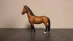 Schleich trakehner merrie (13757), Ophalen of Verzenden, Zo goed als nieuw, Paard, Beeldje of Figuurtje