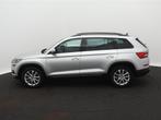 Skoda Kodiaq 1.5 TSI Style 7p. 150 PK | Achteruitrijcamera |, 12 maanden, 4 cilinders, 7 stoelen, Bedrijf