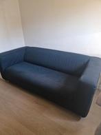 Ikea Klippan bankje, Ophalen, 150 tot 200 cm, Tweepersoons, 75 tot 100 cm