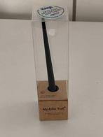 Mobile tail - Red Dot Design Award - Nieuw, Ophalen of Verzenden, Nieuw