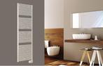 Drl E-Comfort Claudia EcoDesign elektrische radiator, Doe-het-zelf en Verbouw, Verwarming en Radiatoren, Ophalen, Radiator, Nieuw