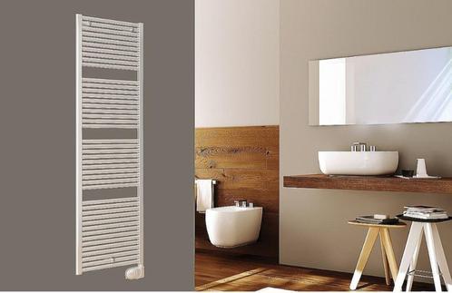 Drl E-Comfort Claudia EcoDesign elektrische radiator, Doe-het-zelf en Verbouw, Verwarming en Radiatoren, Nieuw, Radiator, 800 watt of meer