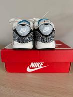 Nike Air Max 1 mini - maat 23.5, Ophalen of Verzenden, Gebruikt, Jongetje of Meisje, Schoentjes