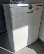 Vaatwasser, Witgoed en Apparatuur, Vaatwasmachines, Ophalen of Verzenden, Gebruikt, Vrijstaand, 45 tot 60 cm