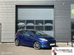 Ford Fiesta ST Line Revisie motor!, Voorwielaandrijving, 101 pk, Gebruikt, Euro 6