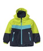 Skipak, Ophalen of Verzenden, Nieuw, Jongen, Sport- of Zwemkleding