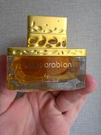 Arabian Oud Miss Arabian 100ml, Ophalen of Verzenden, Miniatuur