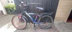 OPKNAPPER! Batavus Snake 24 inch, Fietsen en Brommers, Ophalen, Gebruikt, Minder dan 47 cm, Batavus.