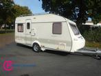 Avento Excellence 445 GERESERVEERD, Schokbreker, Avento, Bedrijf, 6 tot 7 meter