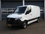 Mercedes-Benz Sprinter 315 1.9 CDI L1H1 RWD AUT | LED | 360, Auto's, Parkeercamera, Achterwielaandrijving, Gebruikt, Euro 6