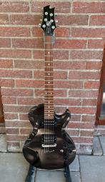 Cort Z42 Zenox, Overige merken, Support@cortguitars.com, Solid body, Cort