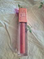 Nars oil infused lip tint! Makeup, tassen, kleding, schoenen, Sieraden, Tassen en Uiterlijk, Uiterlijk | Cosmetica en Make-up