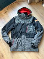 Rehall ski jas maat S, als nieuw!, Kleding | Heren, Wintersportkleding, Ophalen of Verzenden, Zo goed als nieuw, Jack