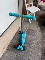 Micro Step Maxi, Fietsen en Brommers, Steps, Ophalen, Zo goed als nieuw, Gewone step