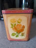 HAAGSCHE HOPJES. 11 cm. bij 5/5 cm. groot., Ophalen of Verzenden, Gebruikt, Overige