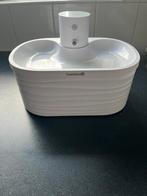 Drinkfontein en filters, Dieren en Toebehoren, Ophalen, Gebruikt