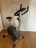 Kettler hometrainer Lotus, Sport en Fitness, Fitnessapparatuur, Ophalen, Gebruikt, Benen, Hometrainer