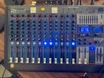 Power Dynamics 16-kanaals Mixer met Effecten, Ophalen, Gebruikt, Overige merken