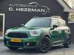 Mini Mini Countryman 1.5 Automaat Panoramadak Sport Interieu, Leder en Stof, 102 pk, Bedrijf, 3 cilinders