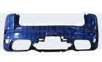 Bumper RANGE ROVER SPORT SVR 15- FK6M17K835 Achterbumper KJ4, Gebruikt, 6 maanden garantie, Ophalen of Verzenden, Achter