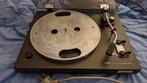 Akai AP-100 platenspeler, Ophalen, Gebruikt, Platenspeler, Akai