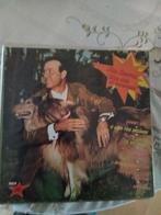 Jim Reeves, Ophalen of Verzenden, Zo goed als nieuw, Overige soorten