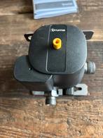 Truma Monocontrol CS crashsensor gasdruk regelaar, Ophalen of Verzenden, Gebruikt