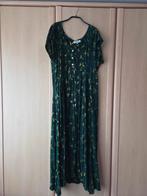 Billy B Jurk - Batik Vlinder Print, Billy B, Maat 46/48 (XL) of groter, Ophalen of Verzenden, Zo goed als nieuw