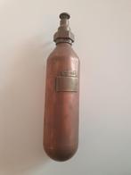 Oude brandblusser uit 1966., Ophalen of Verzenden