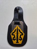 43 Painfbat Chassé Borsthanger, Verzamelen, Ophalen of Verzenden