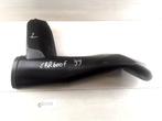 CBR600F 1999 - 2000 Honda Luchthapper D1-38988